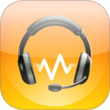 千千动听音乐播放器