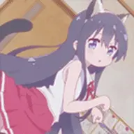 时空情缘8.0无心版