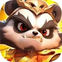 魔法森林大作战