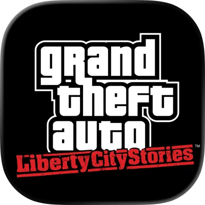 侠盗猎车手4自由城之章