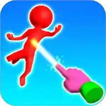 蹦蹦也疯狂正版