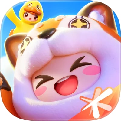 元梦之星体验服