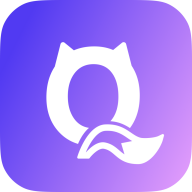 青丘语1.0.4版本