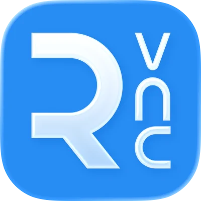 vncviewer手机版