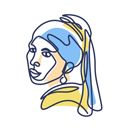 artworkout官方正版