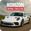 地平线驾驶模拟器汉化版