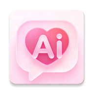 爱语ai