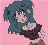 莱西的衣柜遗产完整版