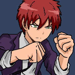 学校英雄中文版