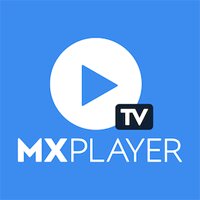 mx播放器tv电视版