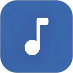 音悦时光最新版