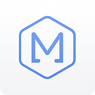 速眠医生官方版