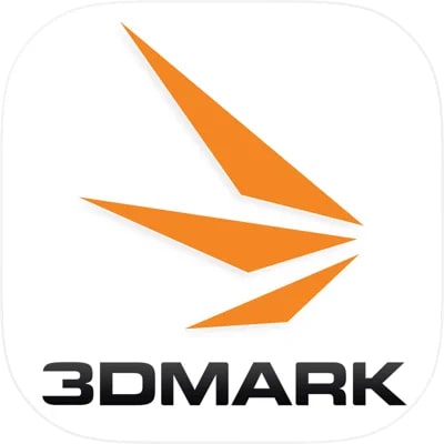 3dmark手机版
