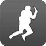 疯狂跳跃中文版