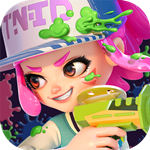 喷射派对手机版