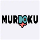 谋杀数独手机版