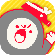 章鱼小丸子手机版