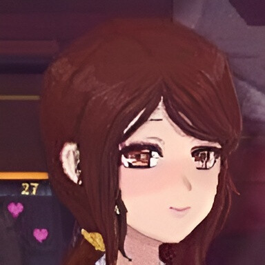 牛头人传说冷狐版