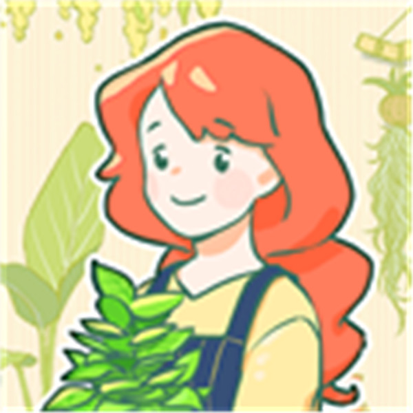 寄心茶屋中文版