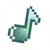 青听音乐手机版