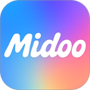 midoo学英语