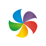 风车漫画手机版