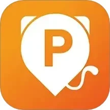 小猫停车手机版