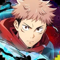 咒术回战幻影夜行国际服