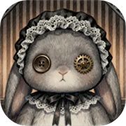 甜莓镇的崩坏物语