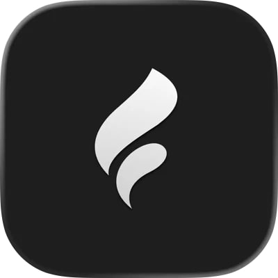 专注笔记手机版