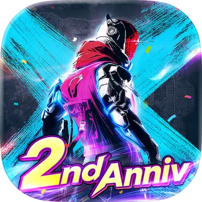 代号血战国际服