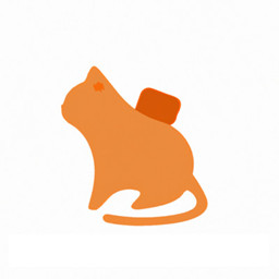 猫猫软件库6.0版