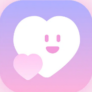 AI星朋友聊天软件