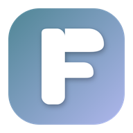folia手机版