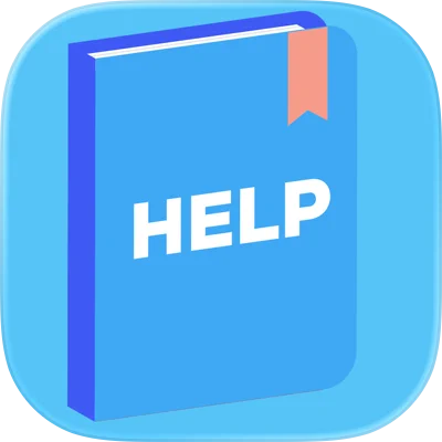 自媒体助手手机版