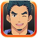 黑猴子棒球完整版