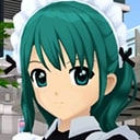 少女都市中文版