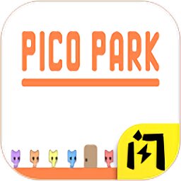picopark手机版
