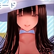 与八尺大人的夏天回忆移植