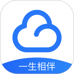 115云盘