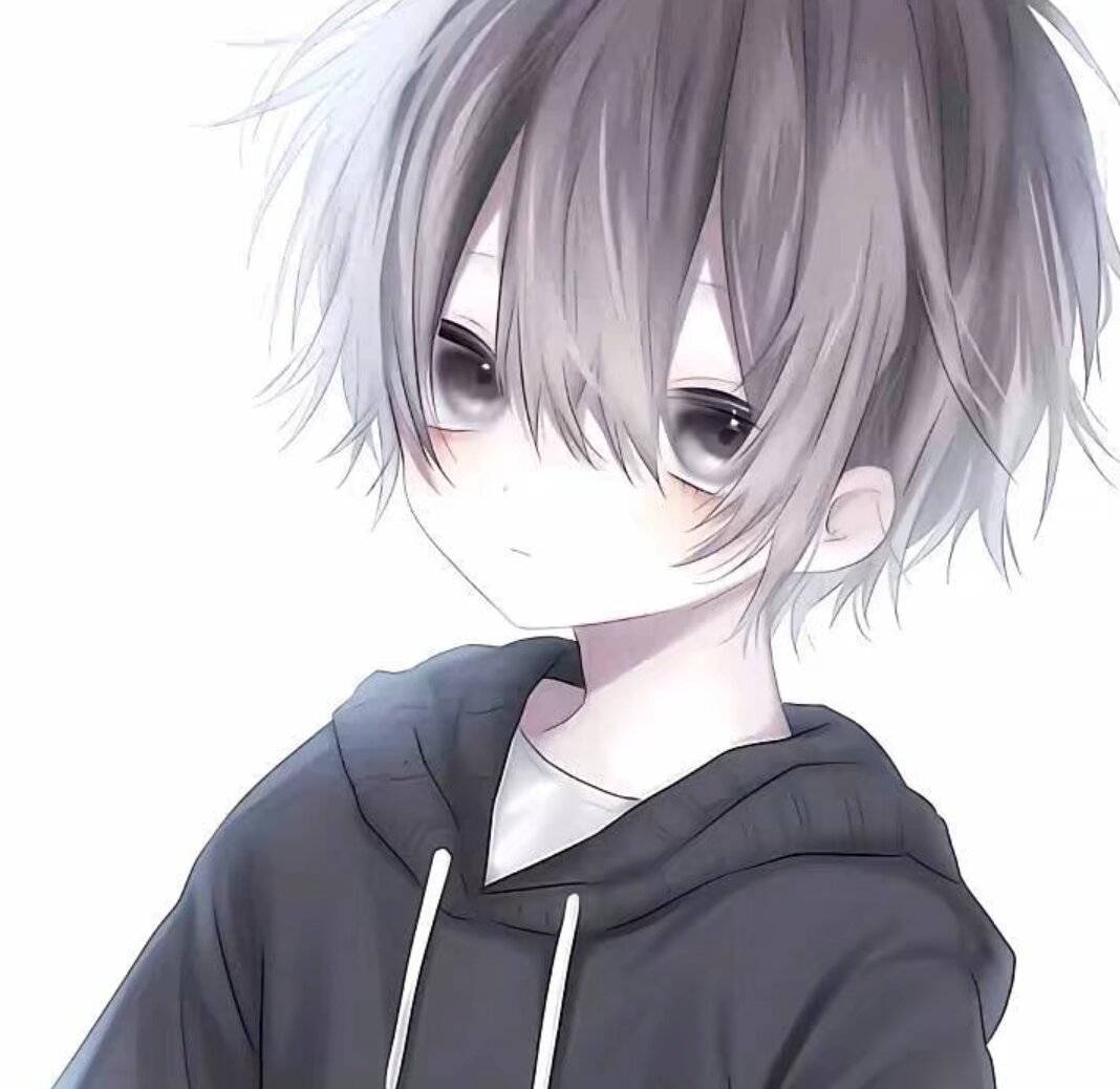 熊宇连点器8.0定制版