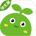 豌豆思维