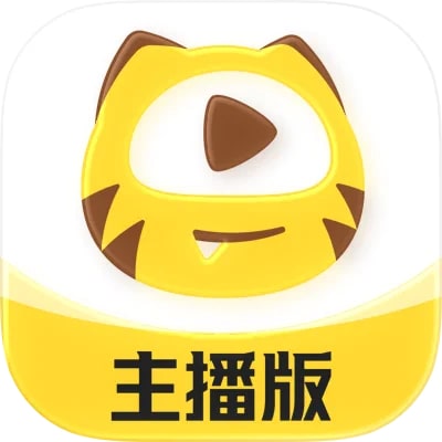 虎牙助手安卓版