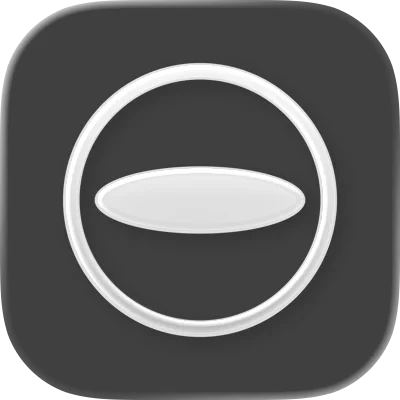 理光景达全景相机