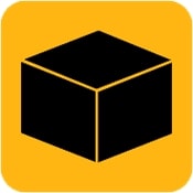 小神主题官方正版