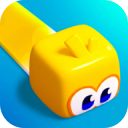 纸片大作战2中文版