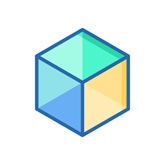 ok影视pro手机版