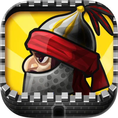 要塞围城手机版