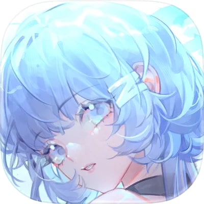 律动轨迹官方版