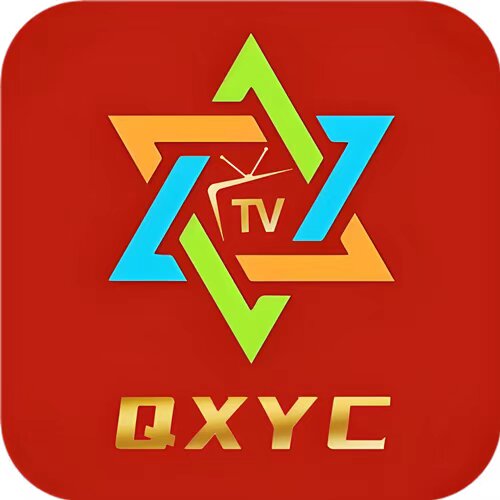 七星影视仓tv盒子